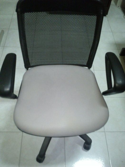 Cadeira de Escritório