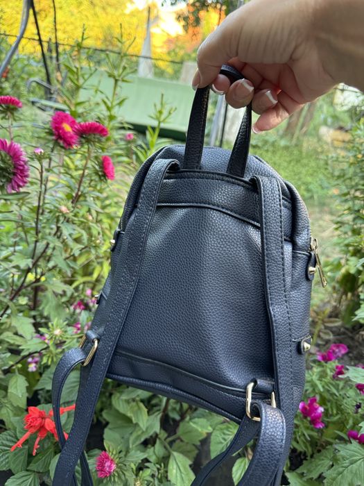 Рюкзак Michael Kors,