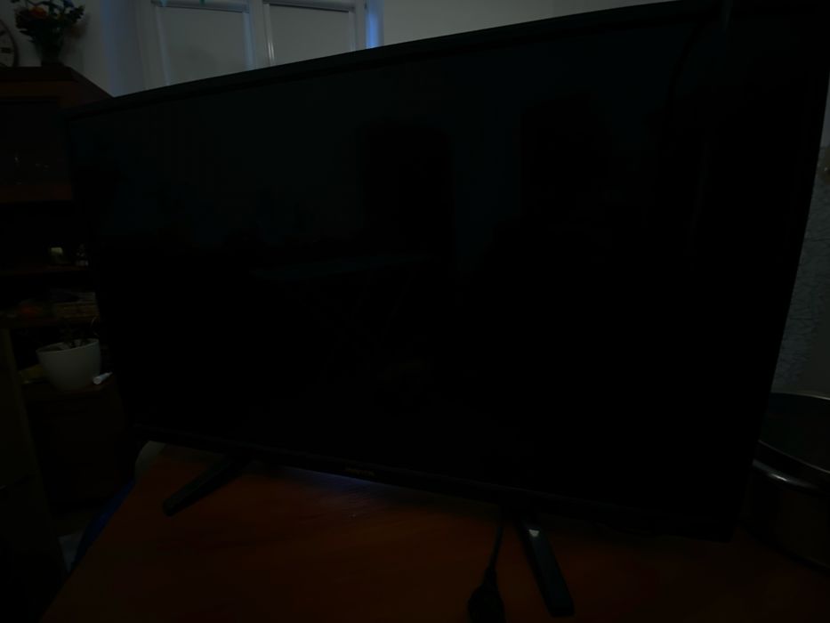 Sprzedam telewizor manta led tv 32 promocja