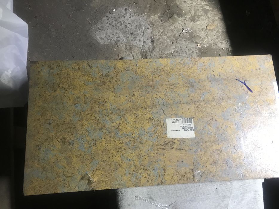 Продам пробковые обои