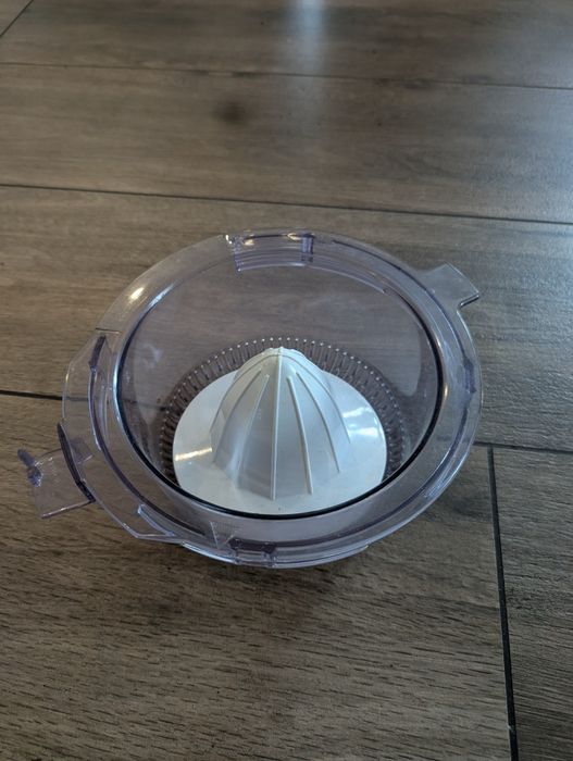 Комплектуючі до Браун braun к600 к700 кухонний комбайн