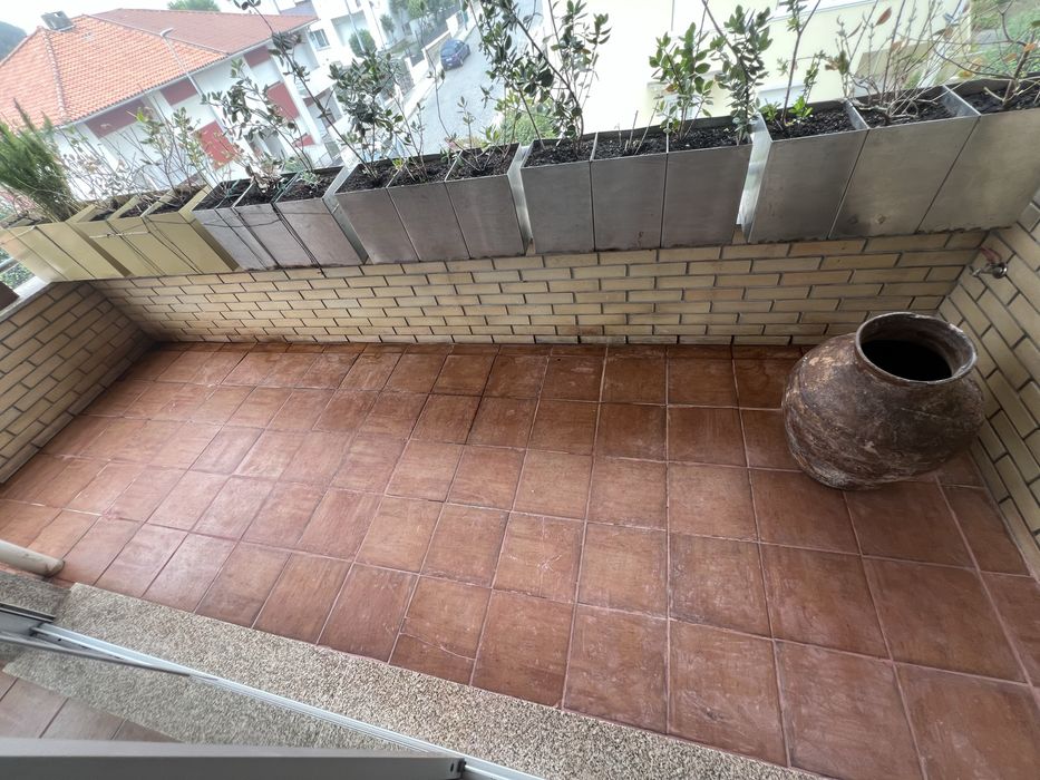 Pote Vaso olaria alentejana grande muito antigo em bom estado, possibidade de entrega