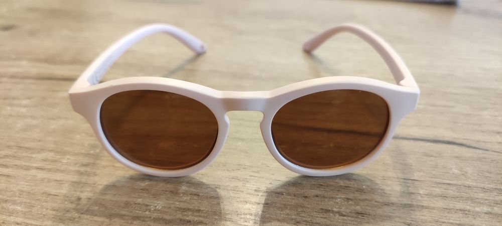 Okulary Dooky 6-36m