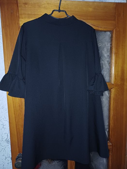 Сукня жіноча 46 розмір