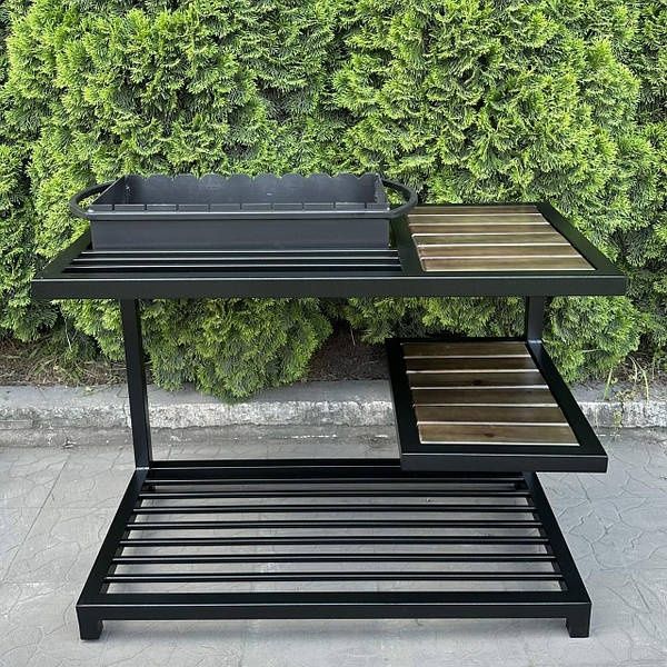 Зварювальні роботи.