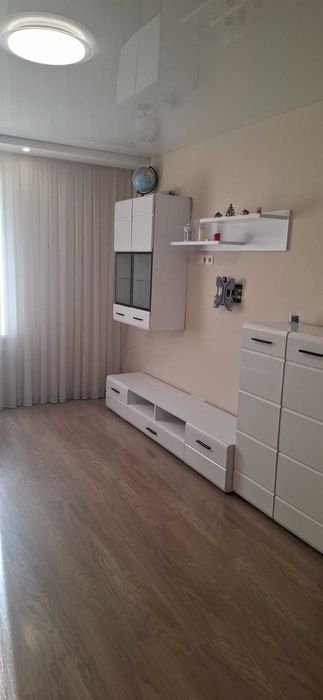(3) Здам 1-но кімнатну квартиру на Ближньому Старому місті 4432