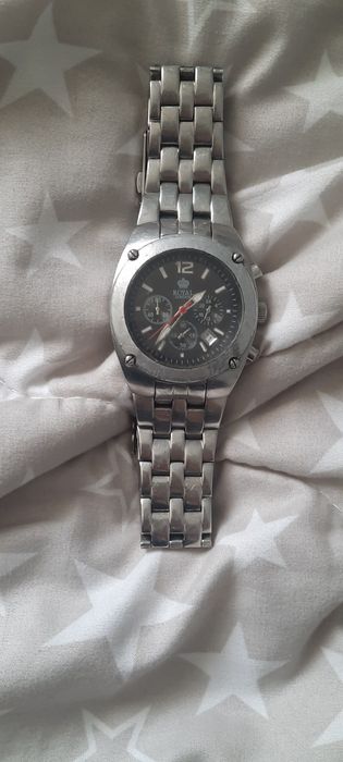 Годиник Royal London