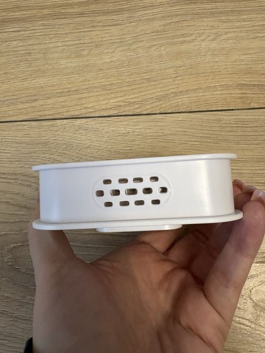 Inteligentny Oczyszczacz Zapachu Dla Kota Do Kuwet Dla Psa