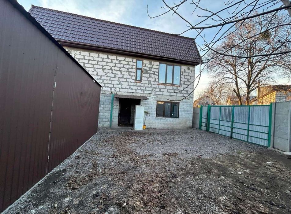 Продаж! Найдешевший варіант новобудови