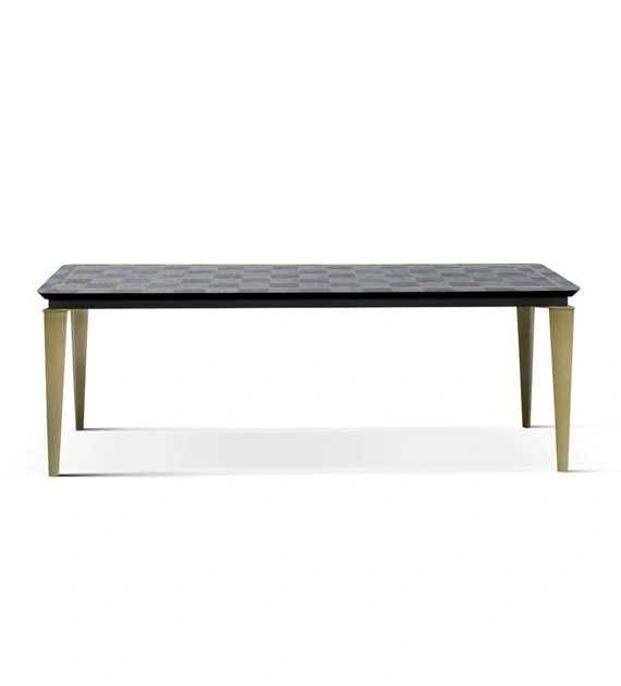 Stół do jadalni Gambit