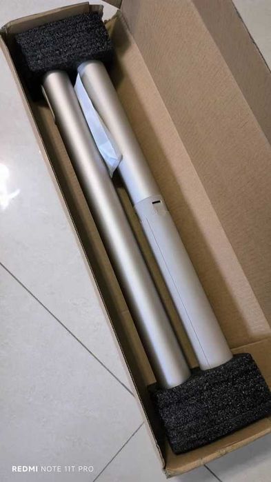 XGIMI PowerBase Stand (T100R) Підставка-павербанк. Mogo 3/4 Pro. SALE!