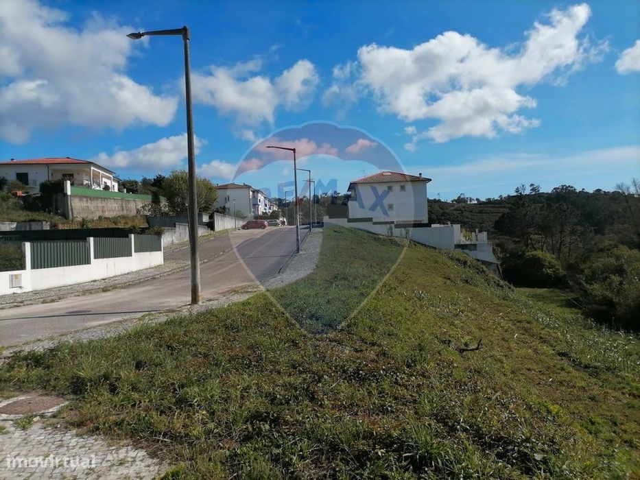 Terreno  para venda