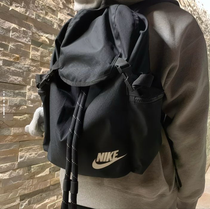 Рюкзак Nike, Backpack Nike