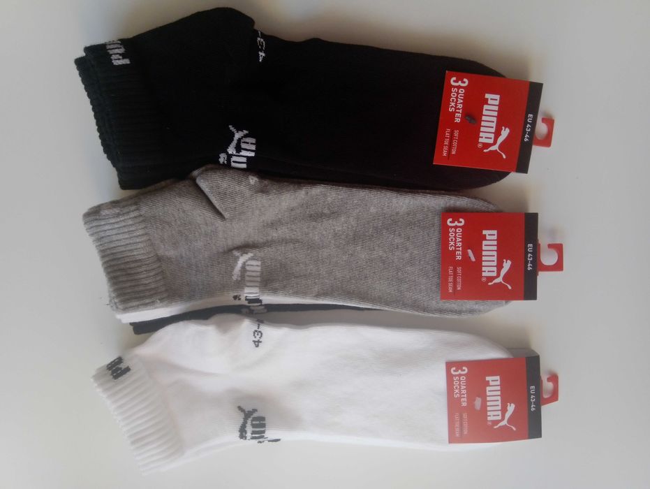 2pack bokserki męskie United Colors od Benetton roz. XL