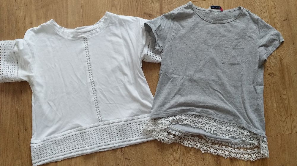 _RESERVED_Bluzki 158 XS