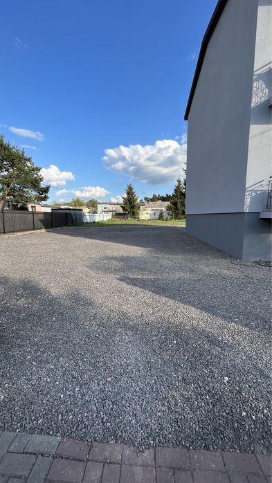 Pokój 2 osobowy - nocleg w Żyrardowie