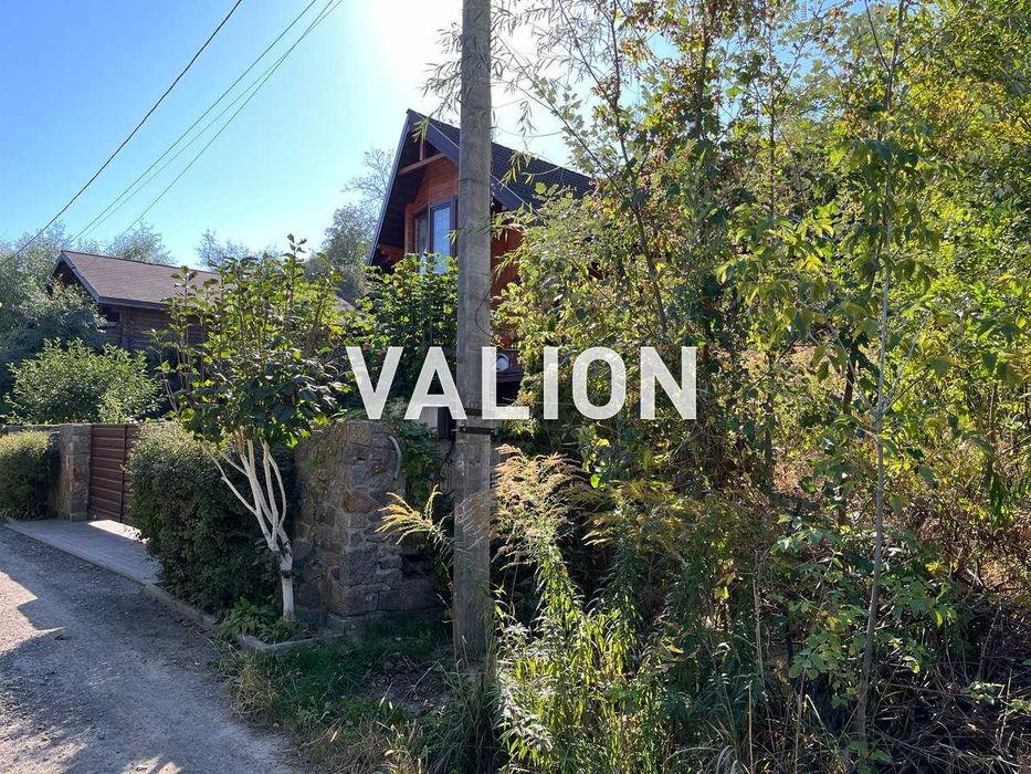 Продаж без% земельної ділянки Мишоловка Кащенка Квітки-Основ'яненко