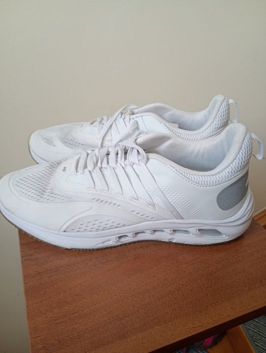 Buty sportowe 4f rozmiar 40
