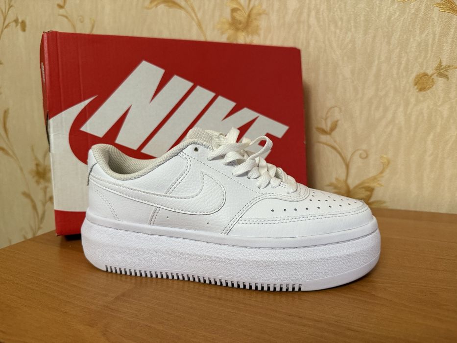 Кросівки. Nike оригінал
