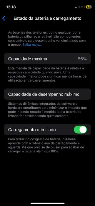 iPhone 12 mini 128GB