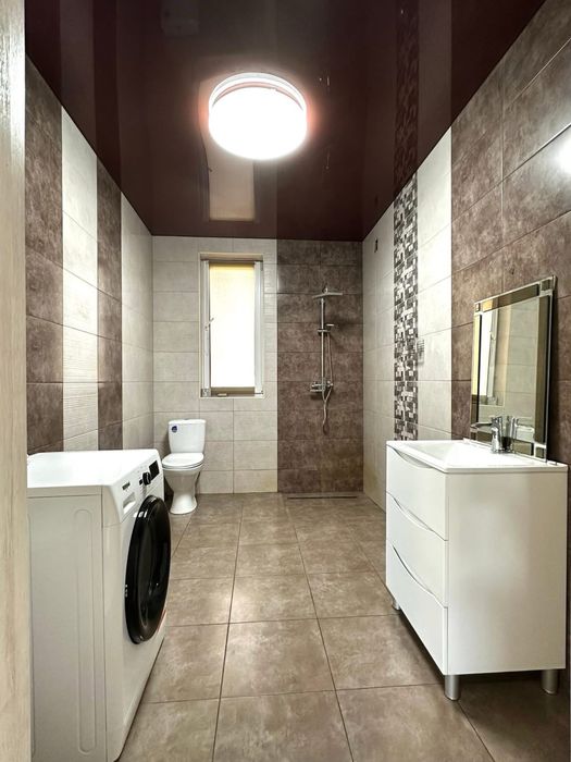 Будинок окремостоячий з ремонтом в с.Рованці Луцького району