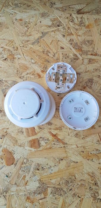 Датчік ипк 8 новий