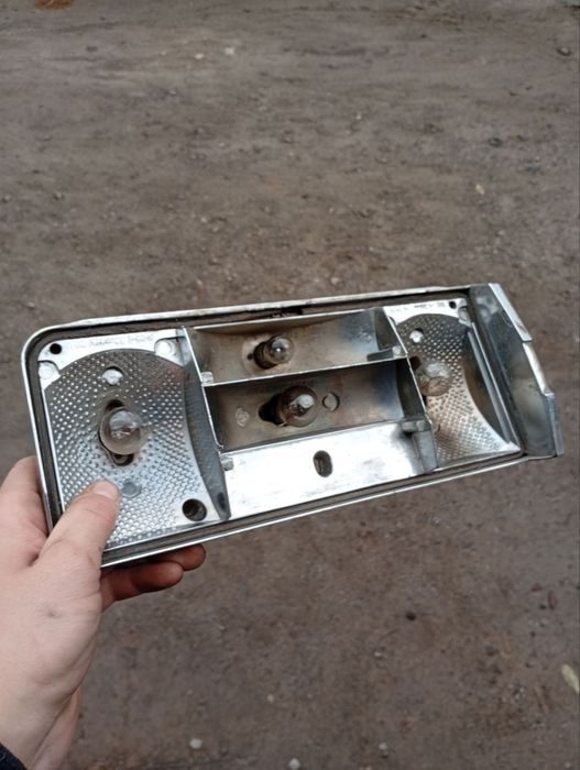 Колеса и резина 14  зима  Мопед Mustang  разборка Ваз