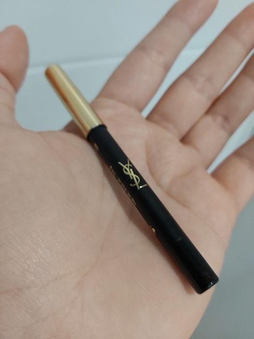 Kredka do oczu YSL Yves Saint Laurent Dessin du Regard Waterproof czar