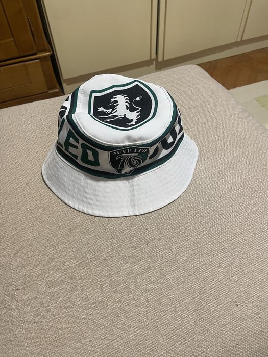 Panamá juve leo como novo
