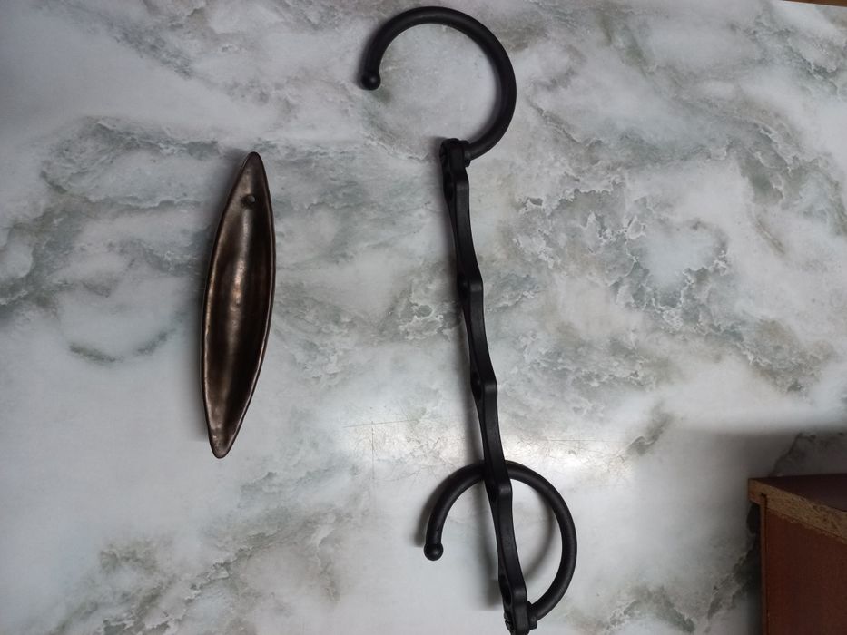 Tool Bag + Incense Holder64309788915329122