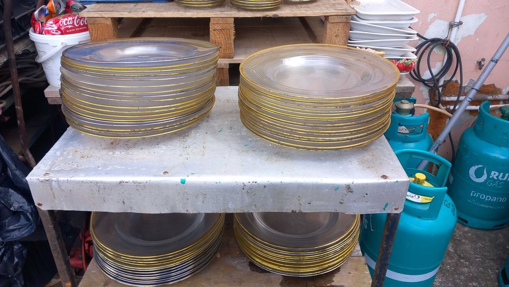 Dinner Plate Markers483954591385538561
