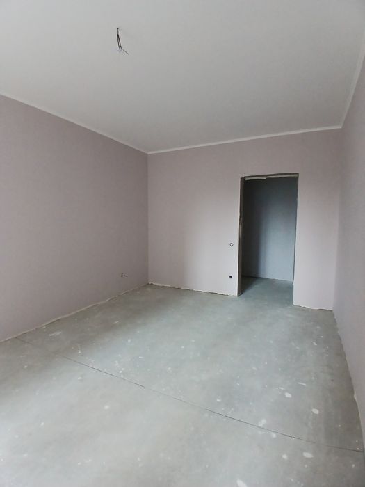 1-комнатная квартира по адресу ул. Лукьяненко Левка(Тимошенко) (площадь 44 м²) - Atlanta.ua - фото 20