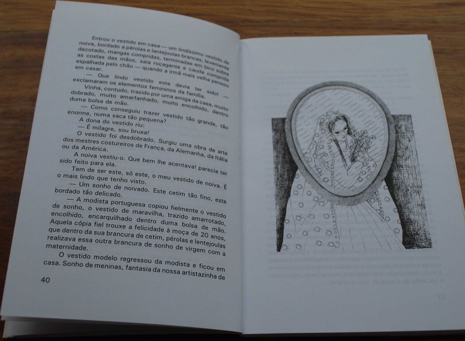 Bolinhas de Sabão de Maria José Navarro de Oliveira