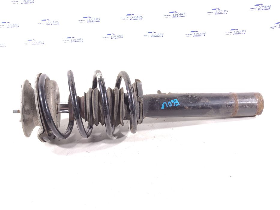 Amortyzator Lewy Przód Przedni Bmw E60 E61 Xdrive 6786519