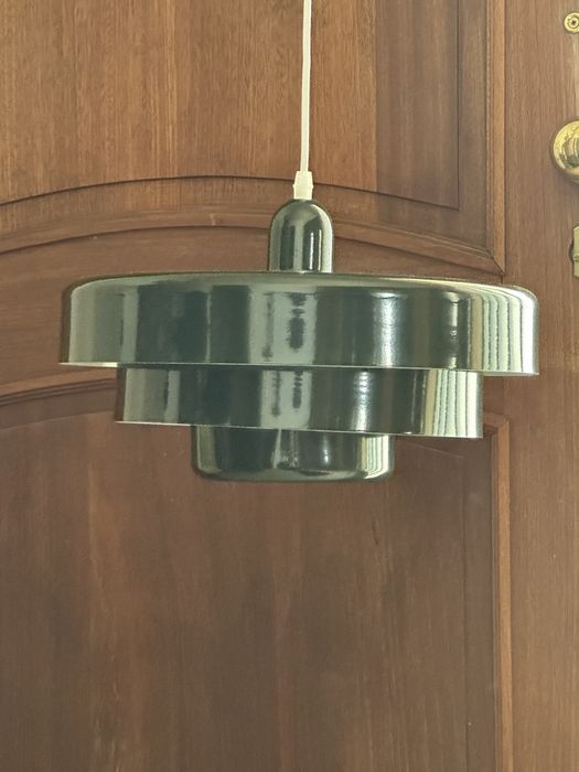 New Lamp (Packaged)