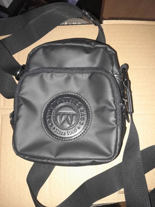 Mala praticamente nova64309793777794120