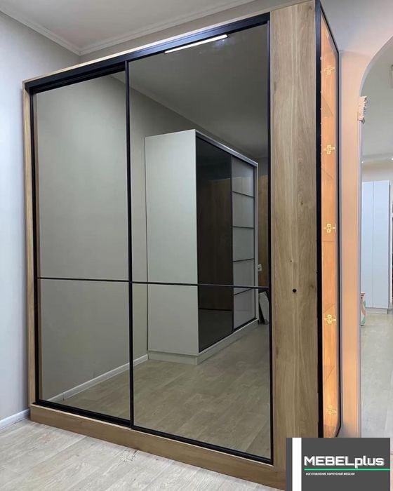 Меблі. Кухня. Шафа. Виробництво меблів на замовлення .