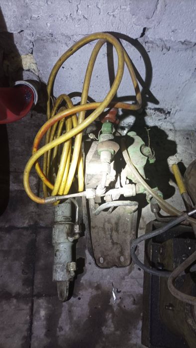 Продам инструмент