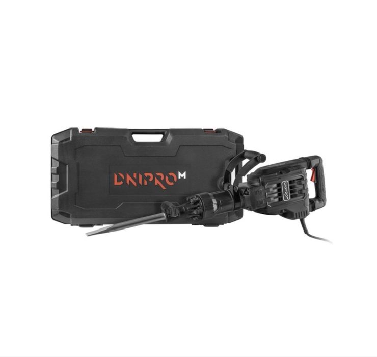 Оренда відбійного молотка Буча , Гостомель, Ірпінь , Ворзель