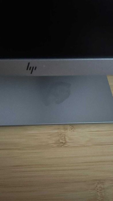 HP E242 Monitory LED 24"