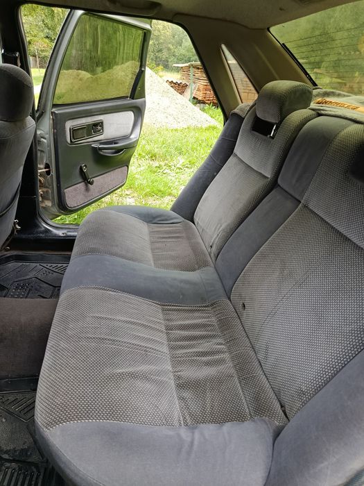 Продається Ford Scorpio