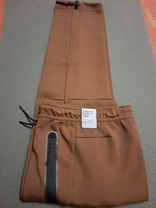 Спортивні штани NIKE оригінал