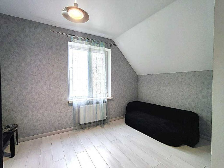 Будинок за адресою вул. Танкістів (площа 165 м²) - Atlanta.ua - фото 15