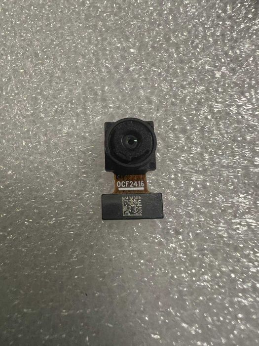 Камери Xiaomi Redmi Note 10 4G (комплект або окремо) M2101K7AG orig