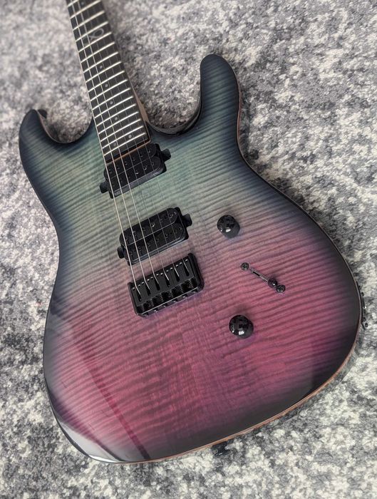 Электрогитара Chapman ML1 Modern