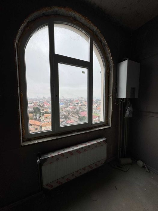 ПРОДАМ 2 кімн ЖК Авіньон, гарна ціна fil01