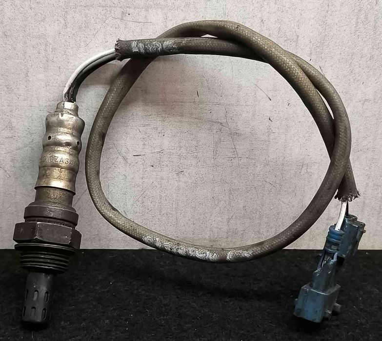 Sonda Lambda 9636968380 - CITROËN C3 I