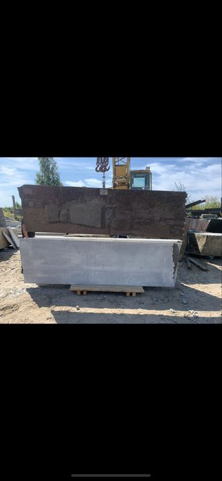 Сляби покостівка дідковичі полоса борти