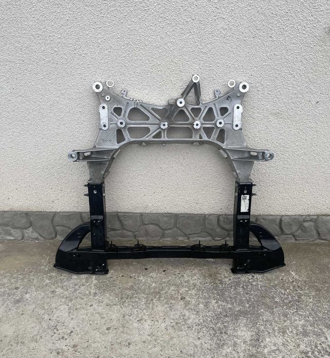 Підрамник Chevrolet Bolt EV EUV