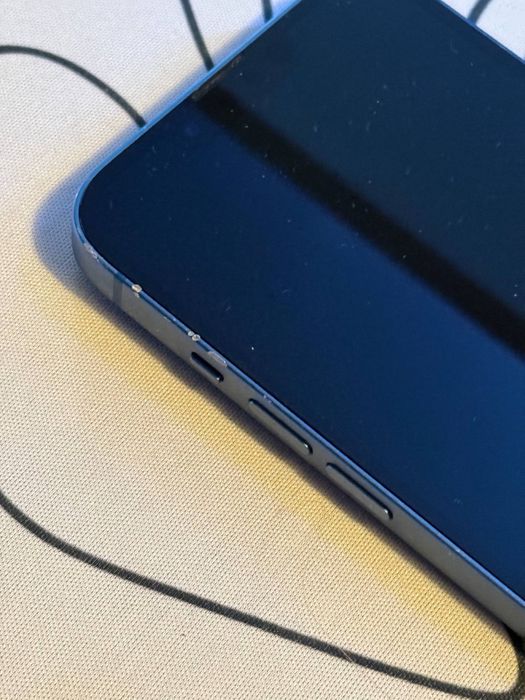 IPhone 13 128 в продаже